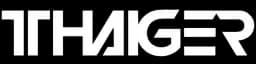 Thaigercheck Logo